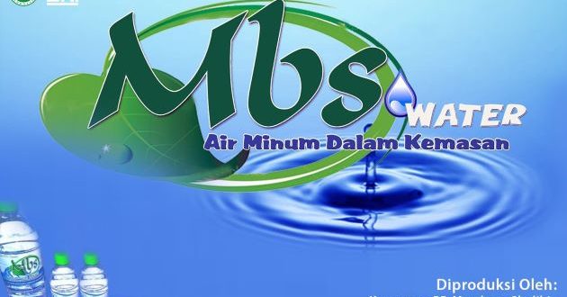 MBS Water